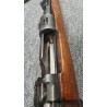 Sztucer Mauser kal. 8x57mm Używany