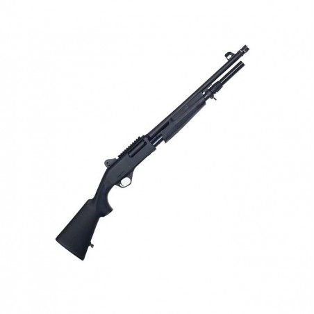 Strzelba STOEGER P3000 CS 7+1 kal. 12/76