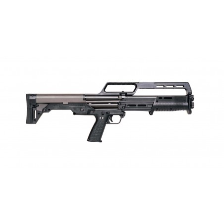Strzelba KEL-TEC KS7 kal.12/76