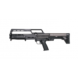 Strzelba KEL-TEC KS7 kal.12/76