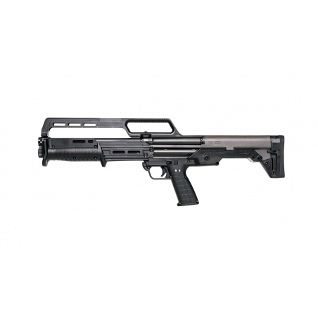 Strzelba KEL-TEC KS7 kal.12/76