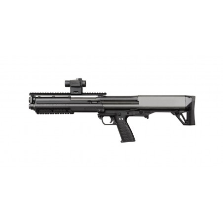Strzelba KEL-TEC KSG kal.12/76