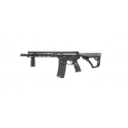 Karabinek DANIEL DEFENSE DDM4 V7S 11,5" .223 Rem.