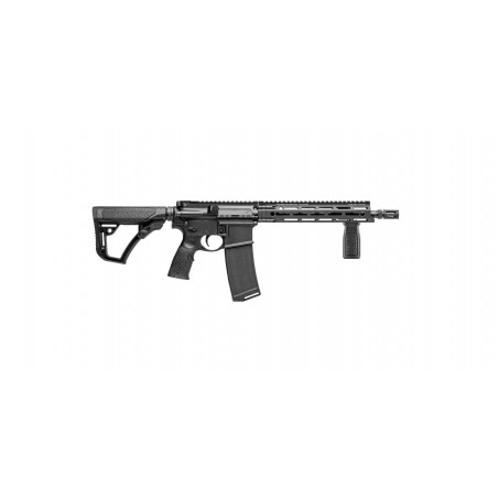 Karabinek DANIEL DEFENSE DDM4 V7S 11,5" .223 Rem.
