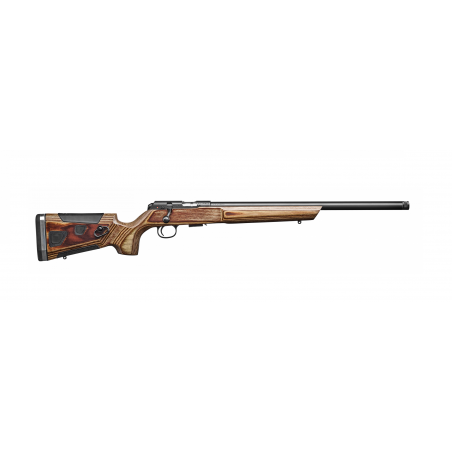Karabinek CZ 457 AT-ONE 20" .22LR