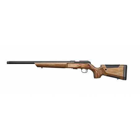 Karabinek CZ 457 AT-ONE 20" .22LR