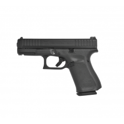 Pistolet GLOCK 44 .22LR