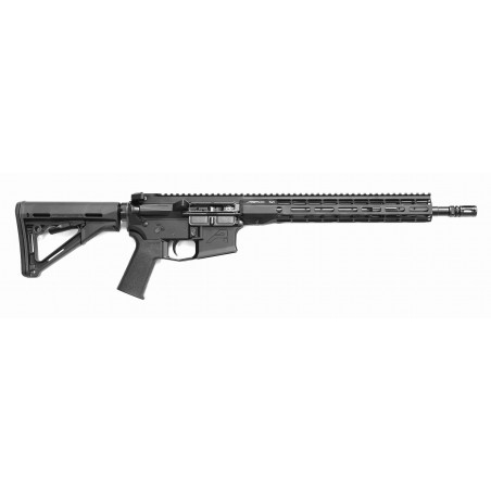 Karabinek AERO PRECISION M4E1 PRO 14,5"