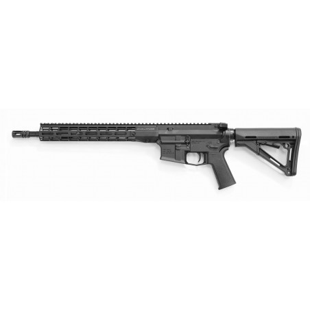 Karabinek AERO PRECISION M4E1 PRO 14,5"