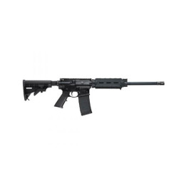 Karabinek S&W M&P15 Sport II OR M-LOK .223 Rem.