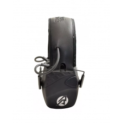 Słuchawki DAA EHP27 Czarne