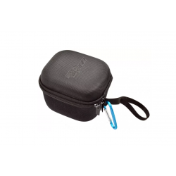 Słuchawki DAA EHP27 Czarne