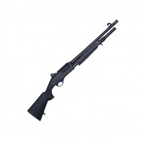 Strzelba STOEGER P3000 COMP CS 12/76