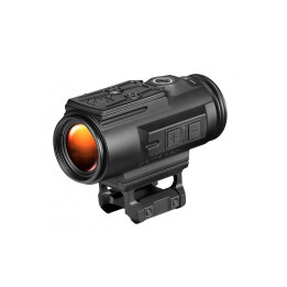 KOLIMTOR VORTEX Spilfire HD Gen II 5x