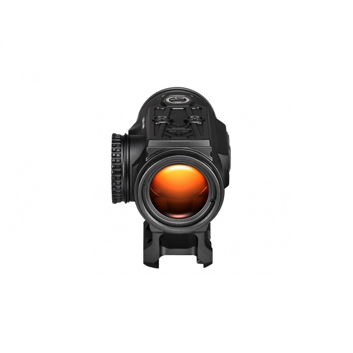 KOLIMTOR VORTEX Spilfire HD Gen II 5x