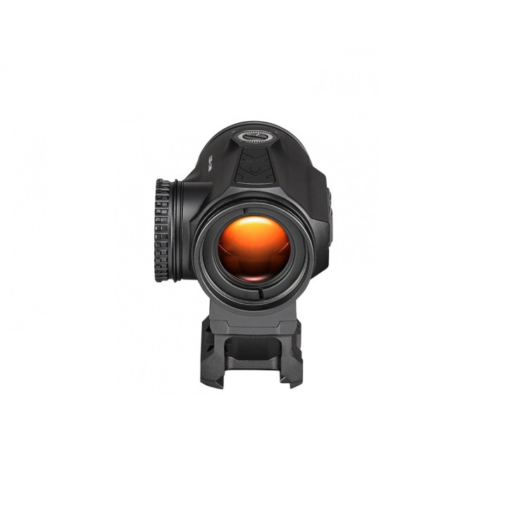 KOLIMTOR VORTEX Spitfire HD Gen II 3x