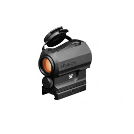KOLIMTOR VORTEX SPARC AR 1x22