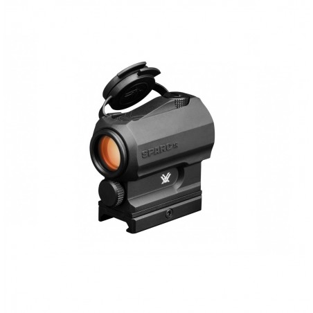 Kolimator VORTEX Sparc AR 1X22