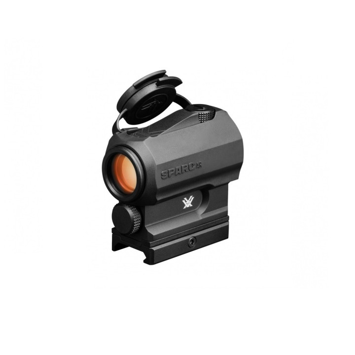 KOLIMTOR VORTEX SPARC AR 1x22