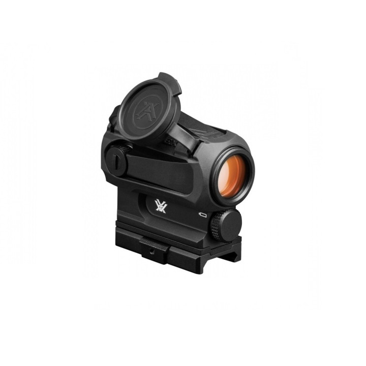KOLIMTOR VORTEX SPARC AR 1x22
