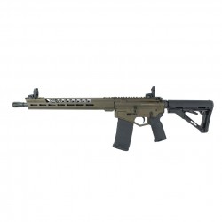 Karabinek DIAMONDBACK DB15 BG SMB .223 Rem.