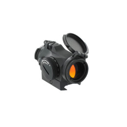 AIMPOIT Micro T2 Moa LRP Sp.39mm