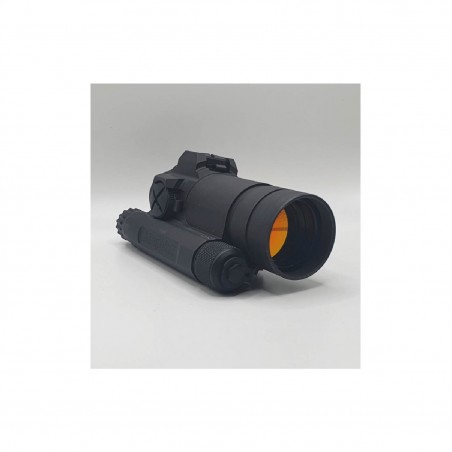 Kolimator AIMPOINT COMPM4S 2MOA Bez Montażu
