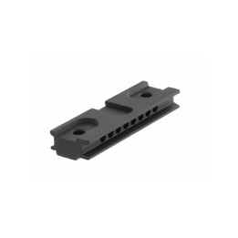 AIMPOIT Dystans Spacer Standard Kit