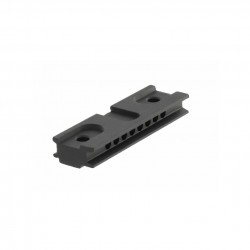 Dystans AIMPOINT Spacer Standard Kit