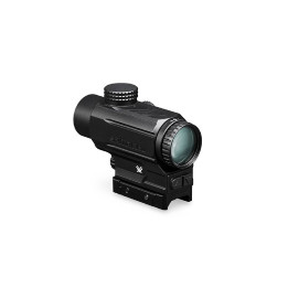 Kolimator Vortex Spitfire AR 1x Prism Scope