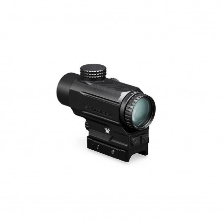 Kolimator VORTEX Spitfire AR 1X Prism Scope