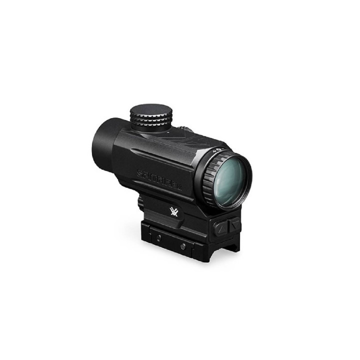 Kolimator Vortex Spitfire AR 1x Prism Scope
