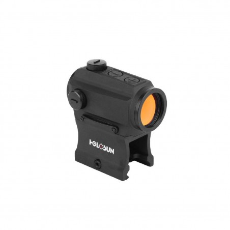 Kolimator HOLOSUN HS403B Red Dot 2MOA