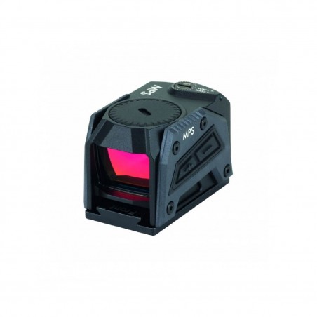 Kolimator STEINER Micro Pistol Sight-MPS