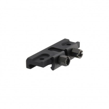 Montaż AIMPOINT TNP Assembly Kit