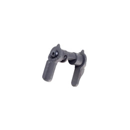 Obustronny selektor ognia Stag Arms Ambidextrous