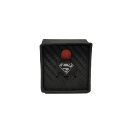 Płytka oporowa zamka Glock G-PLATES