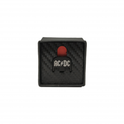 Płytka oporowa zamka G-PLATES do Glock