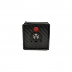 Płytka oporowa zamka G-PLATES do Glock