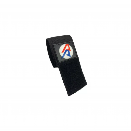 DAA Premium Belt Security Loop