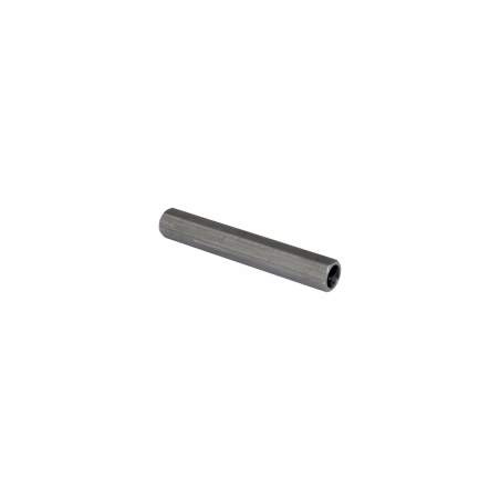 HORNADY Lock-N-Load Attachment Adapter