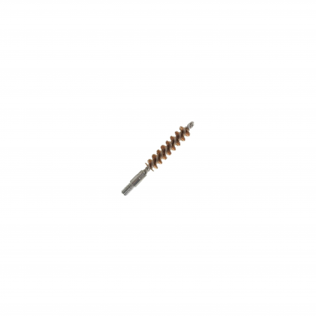 Szczotka HORNADY do łusek 270/7mm
