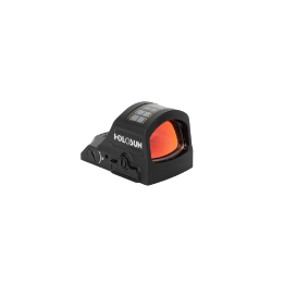 Kolimator HOLOSUN HE507C-GR X2 Elite