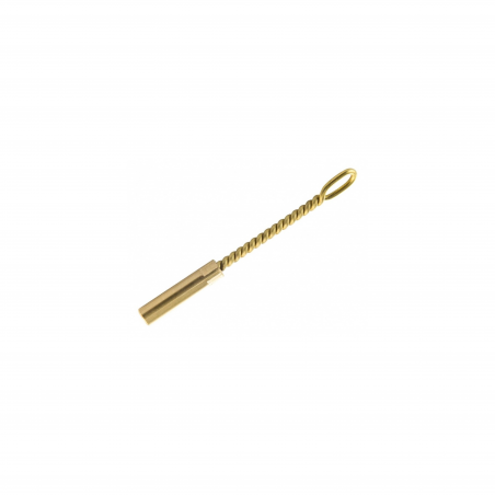 Adapter ŁUSZCZEK Typu Oczko .243/5,6/6,5