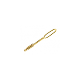 Adapter ŁUSZCZEK Typu Oczko 12/16/20