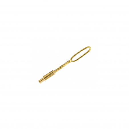 Adapter ŁUSZCZEK Typu Oczko 12/16/20