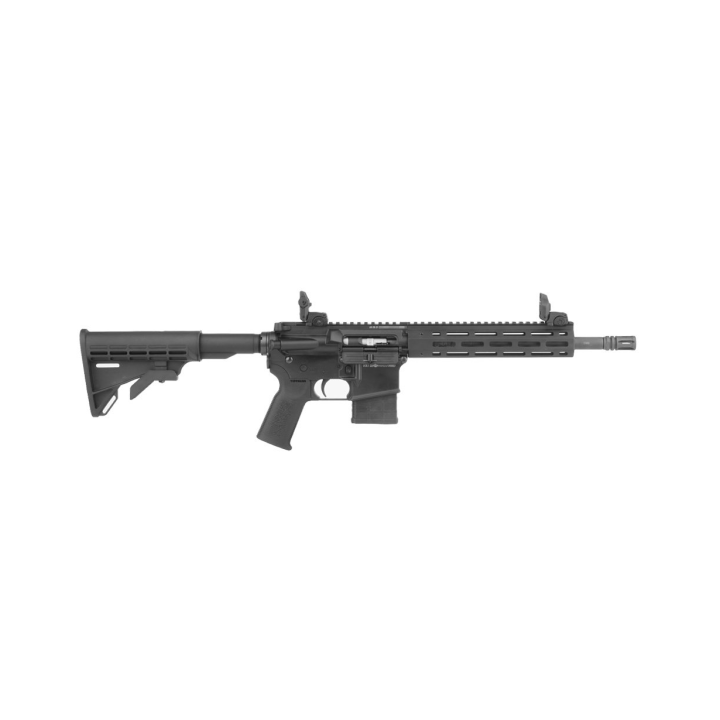 Karabinek TIPPMANN ARMS M4-22 Elite-S 12,5" .22 LR