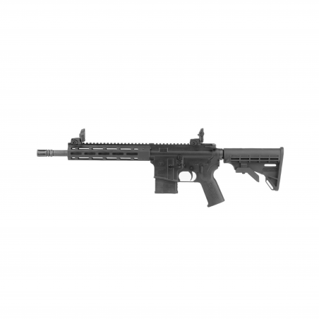 Karabinek TIPPMANN ARMS M4-22 Elite-S 12,5" .22 LR