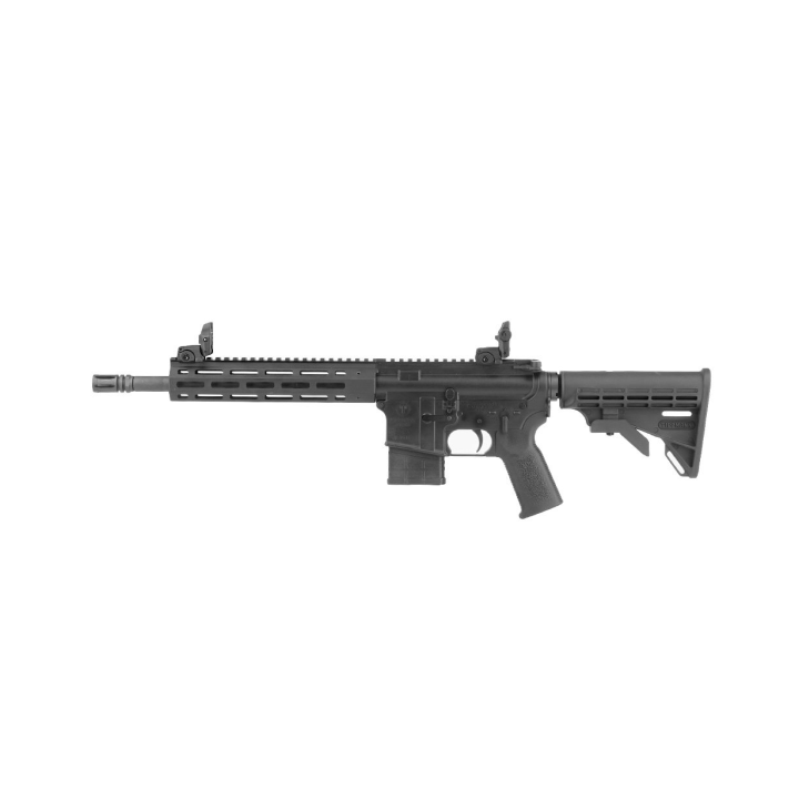 Karabinek TIPPMANN ARMS M4-22 Elite-S 12,5" .22 LR
