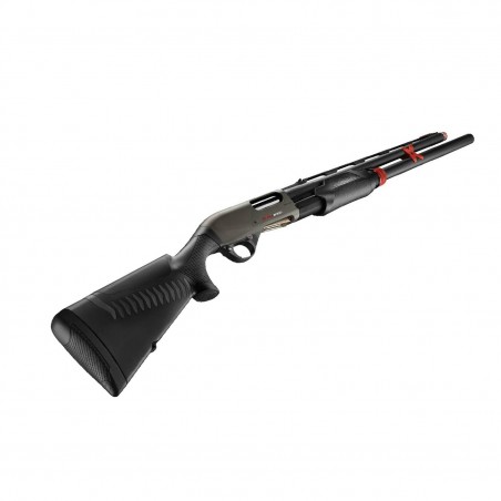 Strzelba BENELLI Nova Speed 12/76 24"